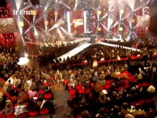 Amel Bent - Ma philosophie - 2006