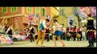 MATARGASHTI full VIDEO Song - TAMASHA Songs 2015 - Ranbir Kapoor, Deepika Padukone - T-Series - YouTube