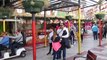 Benidorm Mini Market & Mini Xmas Fair