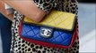 Replica Gucci handbags and purses