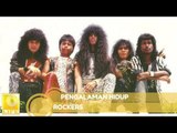 Rockers - Pengalaman Hidup