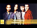 Fahrenheit- Sabar Menanti