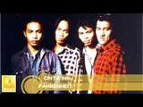 Fahrenheit- Cinta Ini