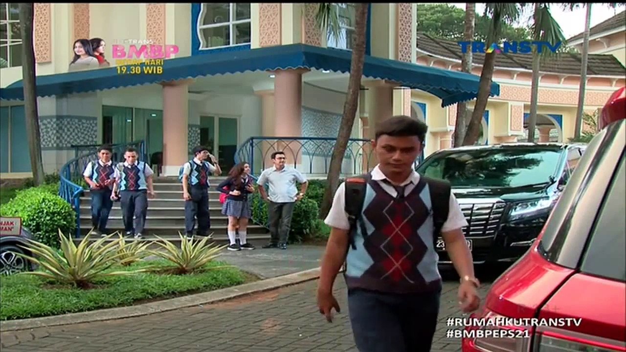 BMBP Episode 21 _ 7 April 2017 © Part 2