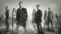 The Originals Season 4 Full Streaming HD Quality 720p