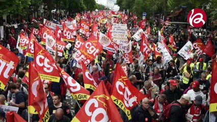 JT Week-end 08-04-2017