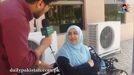 Common Sense Asking Students Simple Questions Watch Their Funny Answer