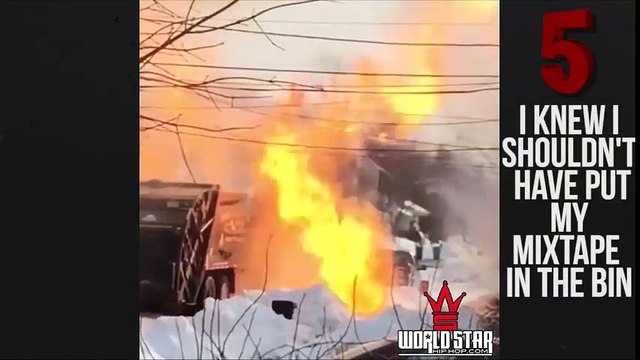 Vine Comp Of The Week Part 151! WorldStarHipHop Vines Compilation 2016 Funniest Vines 2016