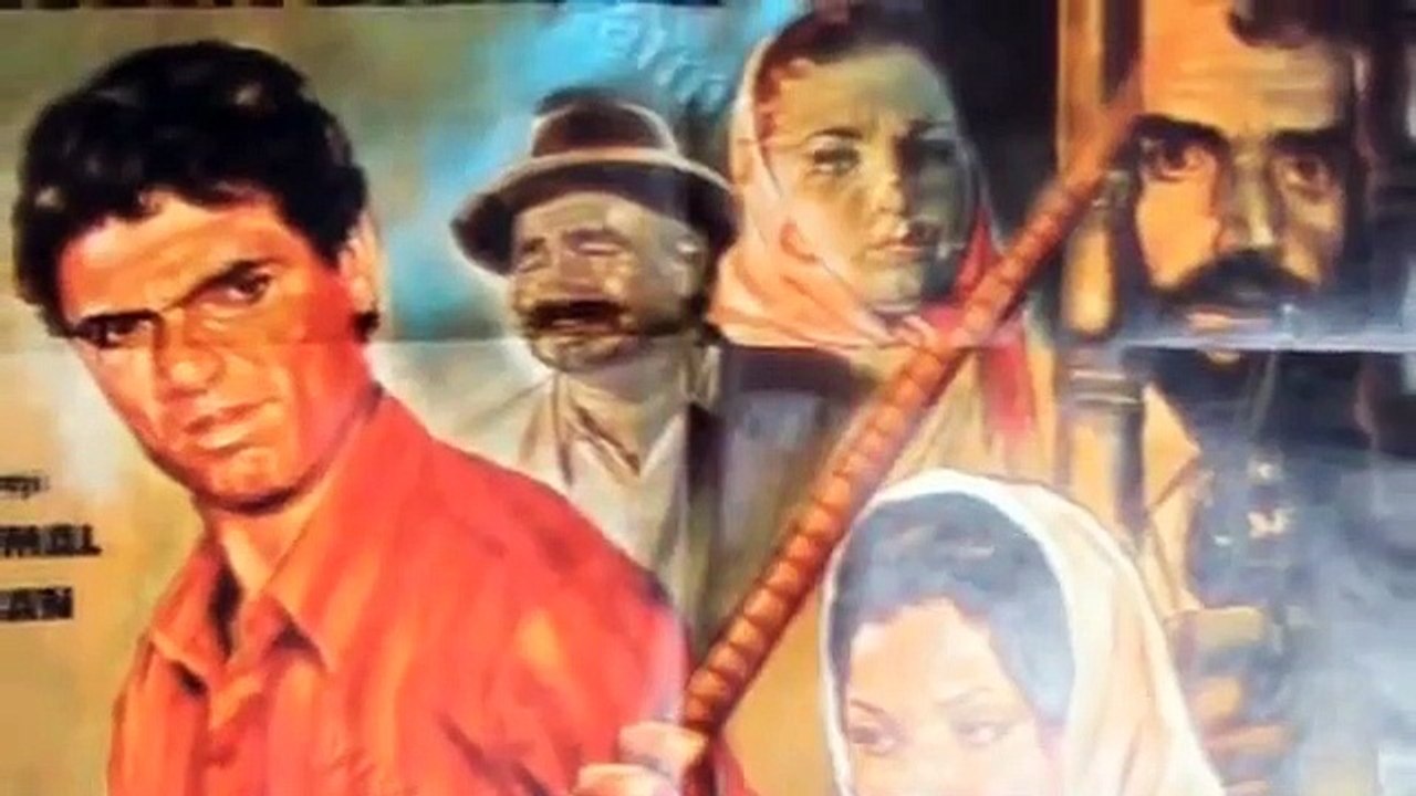 Yıldıray Çınar - Bir Çift Turna Gördüm efsane türkü dinle