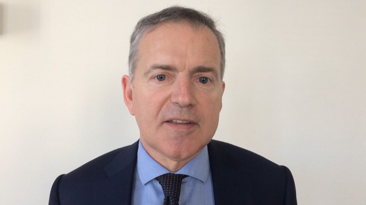 Emprunts toxiques. Les "erreurs" de ses prédécesseurs