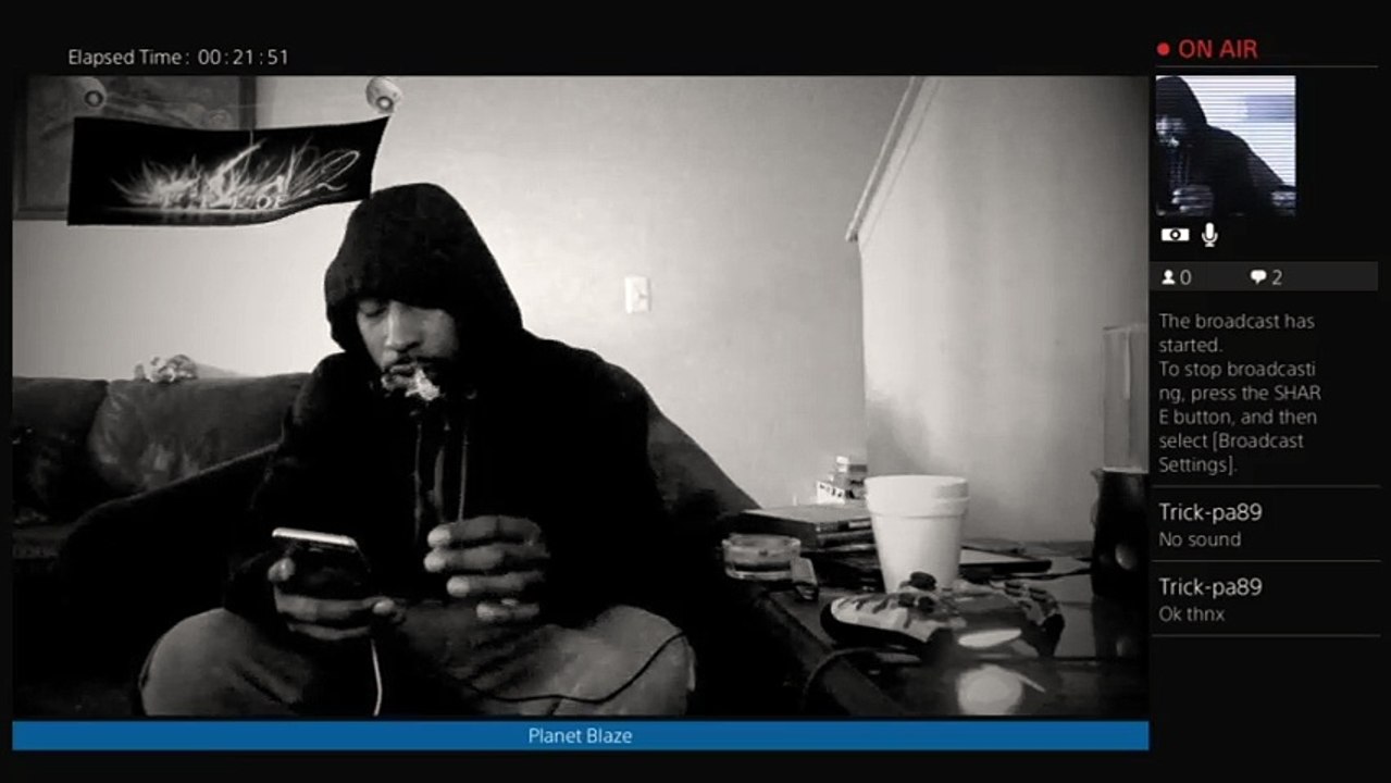 Planet Blaze Hip Hop Headquarters (75)