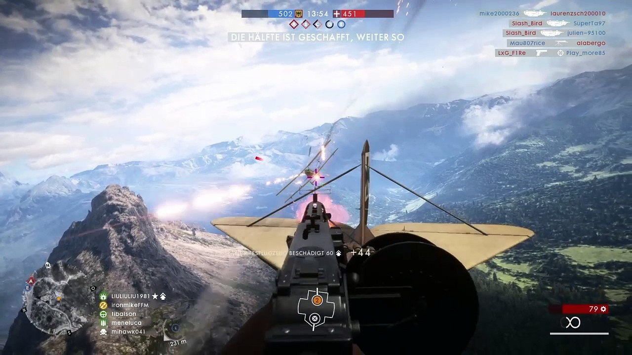 Sharefactory™_201704071554*