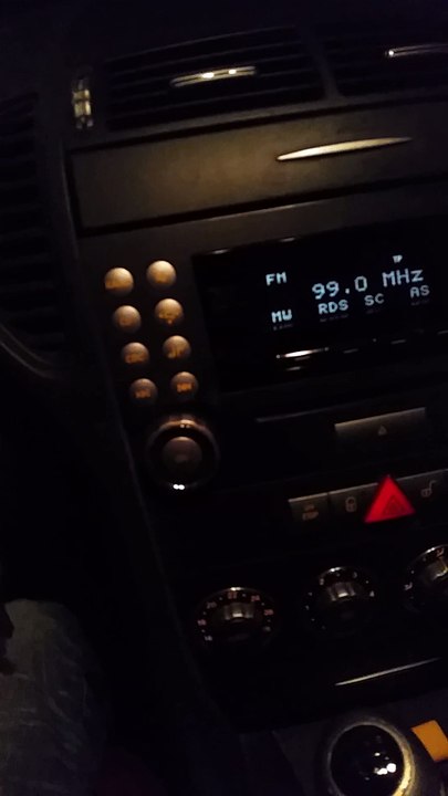 slk chargeur induction avigo slk club