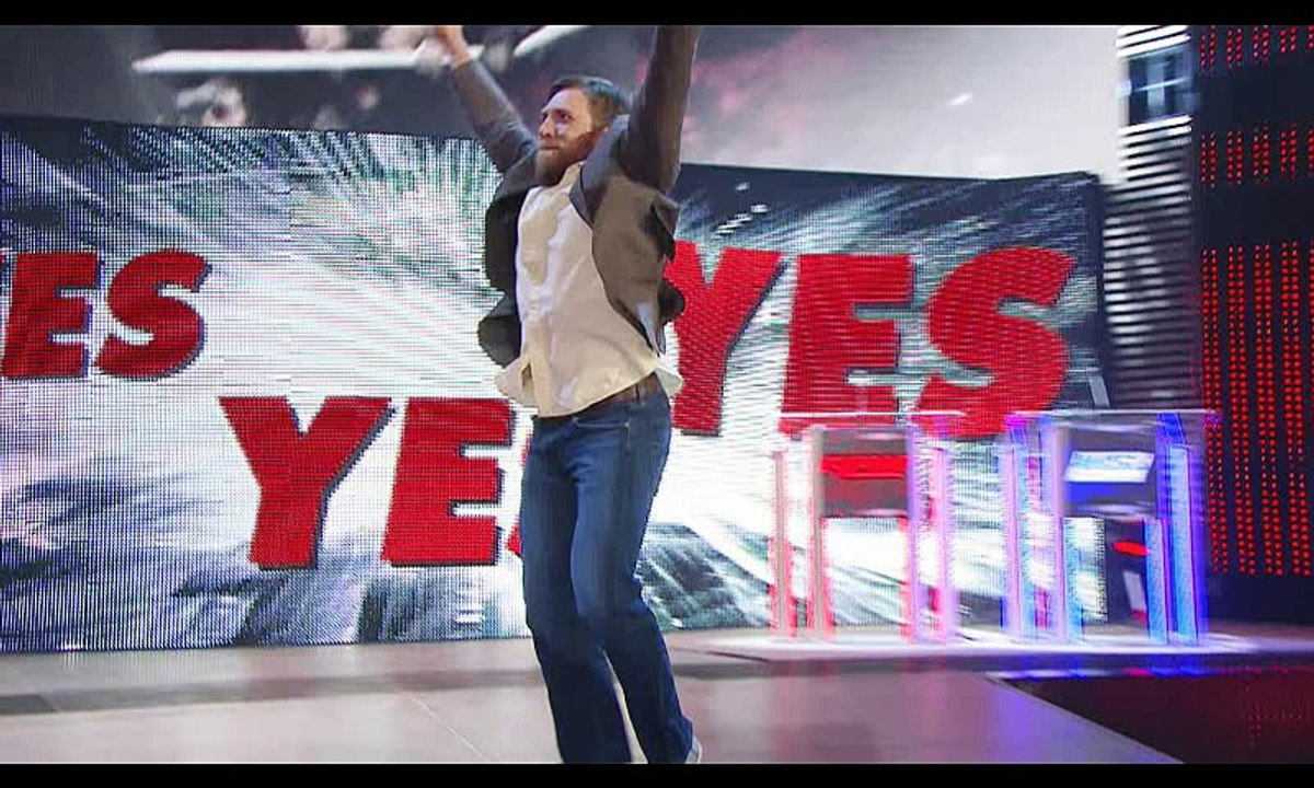 Total Divas - Season 6, Episode 11, 7 April 2017