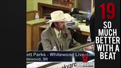 Vine Comp Of The Week Part 160!   WorldStarHipHop Vines Compilation 2016   Vines 2016