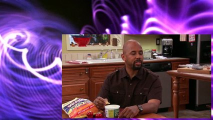 Anger Management S02E21 REAL