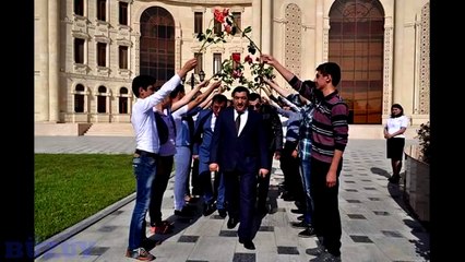 The bad reality of Azerbaijan :(