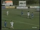 Castelnuovo-spal_2-2