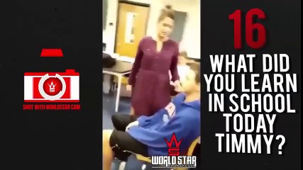 Vine Comp Of The Week Part 161!   WorldStarHipHop Vines Compilation 2016   Vines 2016