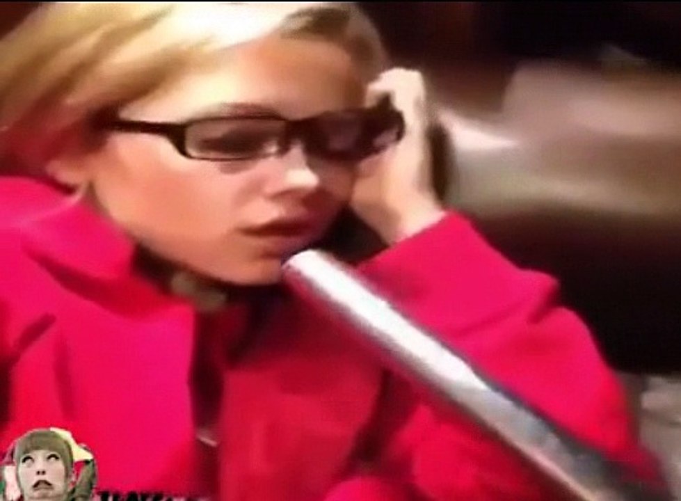 prank fails, and went wrong