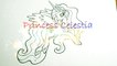 My Little Pony Prig Book_ Pages Colors and Glitter Fun arts for kids-UXZE