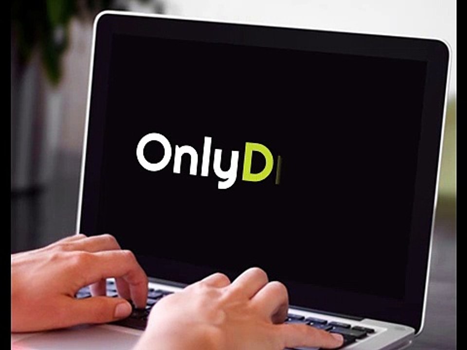 Garage David - OnlyDrive, la location par abonnement