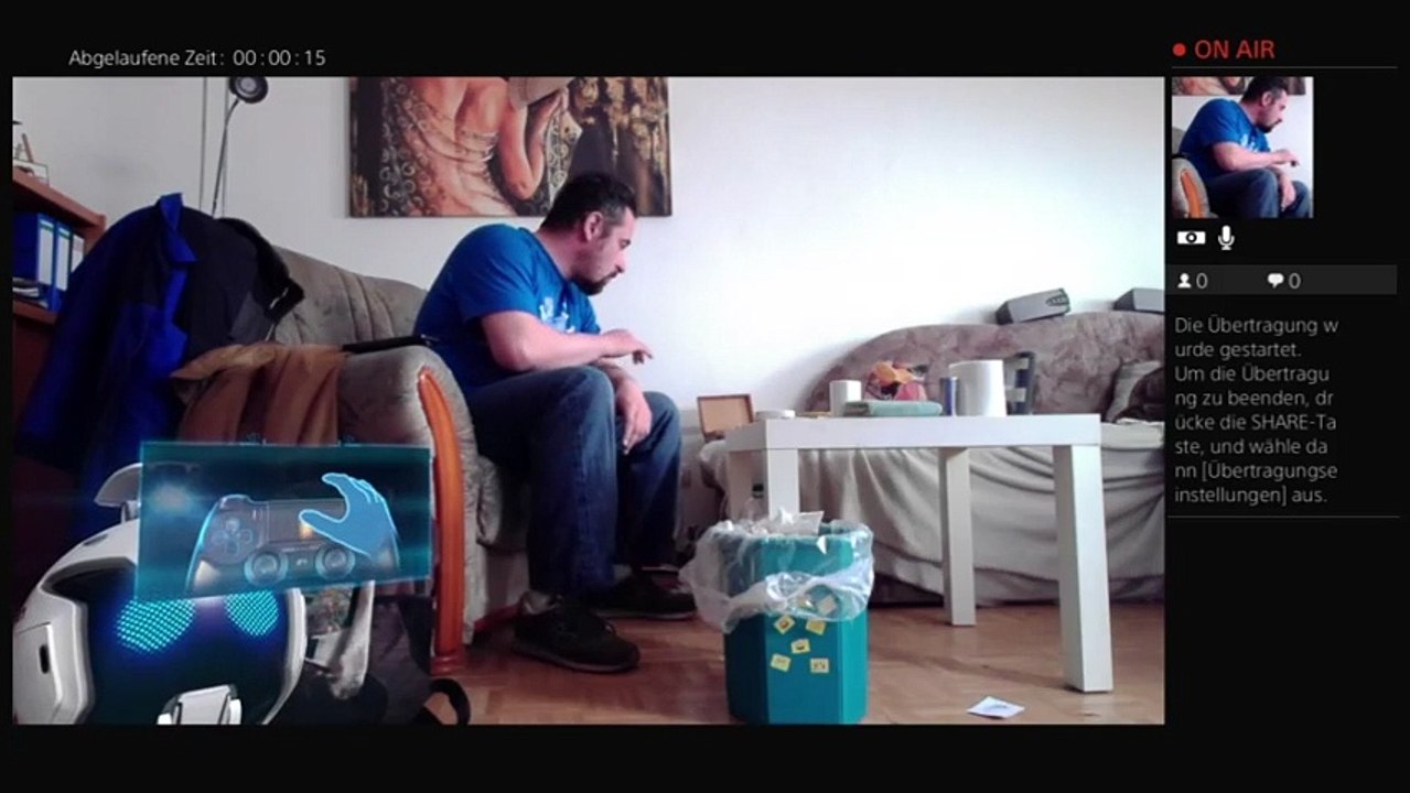 PS4-Live-Übertragung von Schmidt (32)