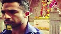 Saath Nibhana Saathiya - 8th April 2017 - Upcoming Twist - Star Plus Serials News 2017