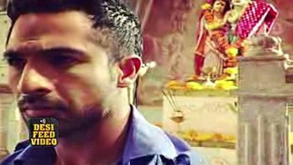 Saath Nibhana Saathiya - 8th April 2017 - Upcoming Twist - Star Plus Serials News 2017