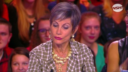 TPMP : Isabelle Morini raconte comment elle a failli se faire virer de RTL