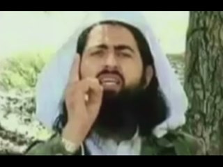 Bari - Fermato presunto terrorista afghano, si nascondeva a Carassi (07.04.17)