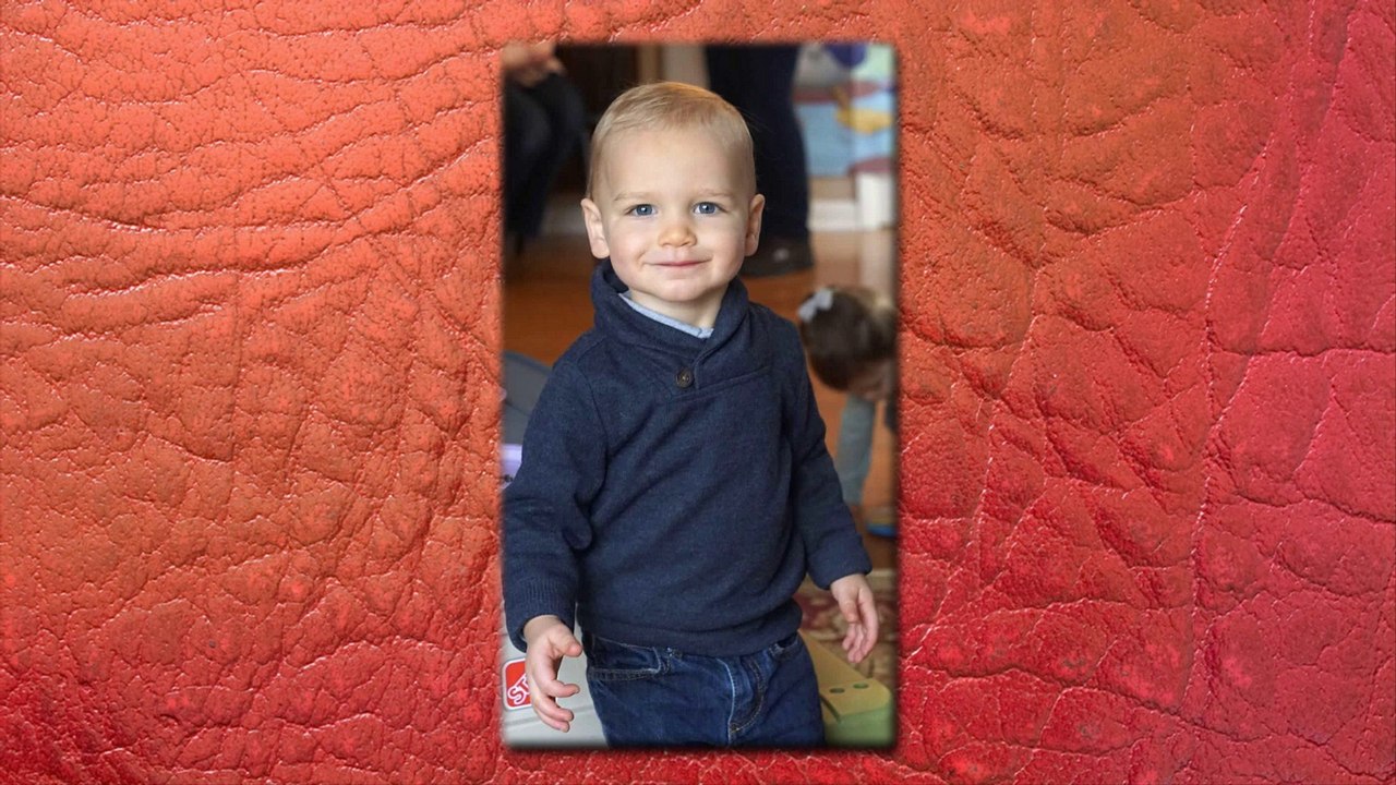Easton Year 2 DVD