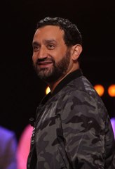 Avec Universal Talent, Cyril Hanouna relance la guerre des télé-crochets