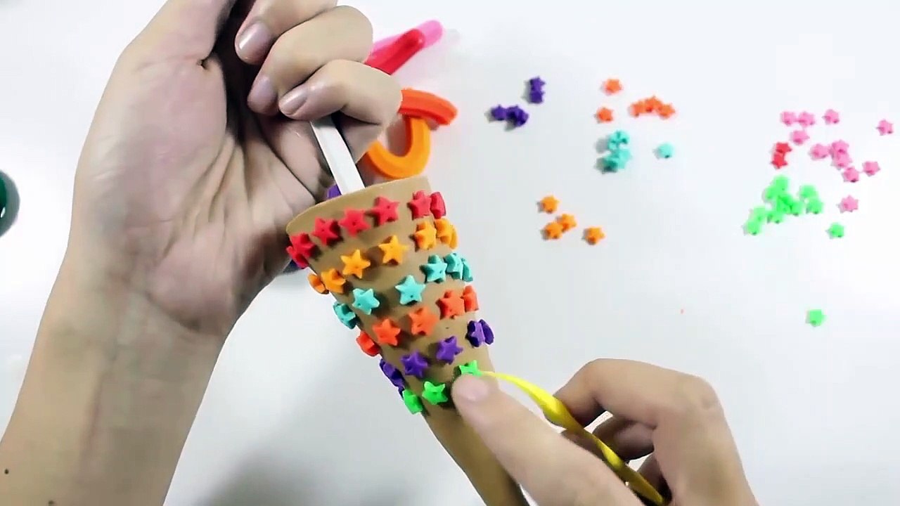 Playing in the Park on the Pirate Ship Playground for Kids Wasd Pink Car Baby Alive Snackin Sara Doll