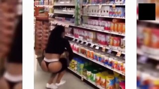 People Are Awesome or Crazy! Try Not To Laugh Funny Fails 2017 Amazing Skill Level Fast Workers God