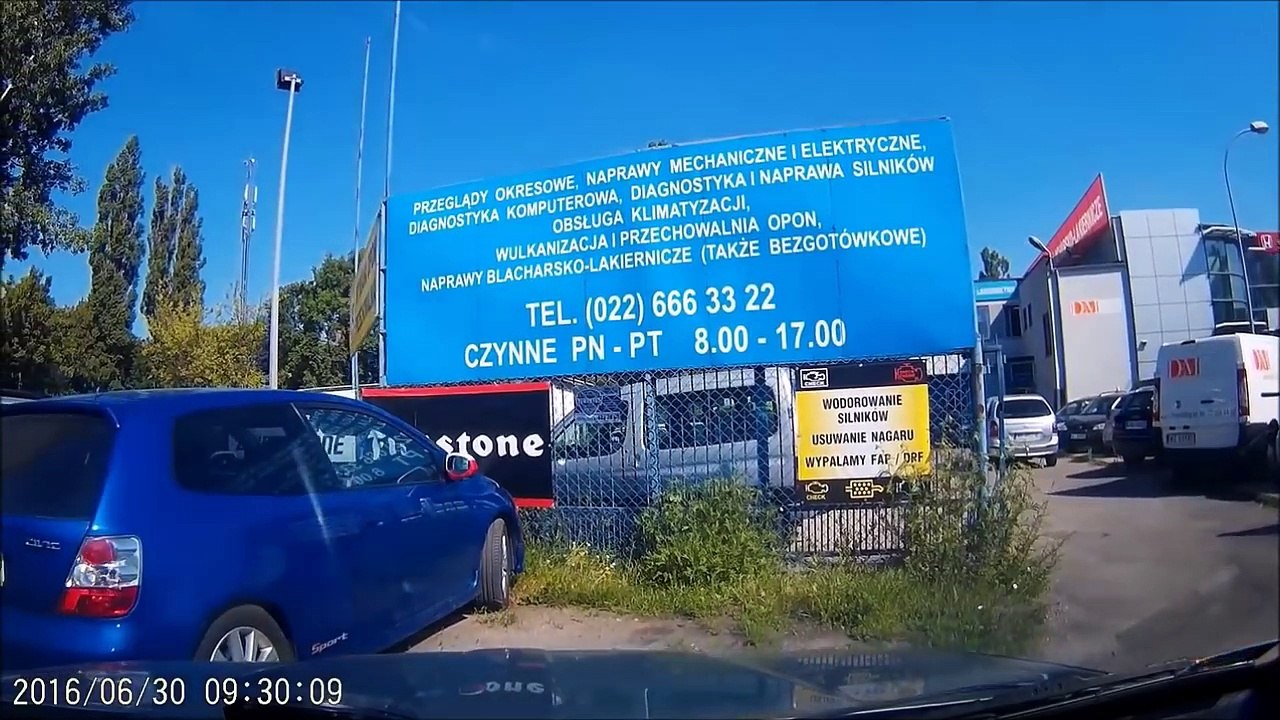 warsztat