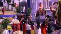 Yeh Rishta Kya Kehlata Hai - 8th April 2017 - Kartik Naira Wedding Twist - Star Plus YRKKH 2017