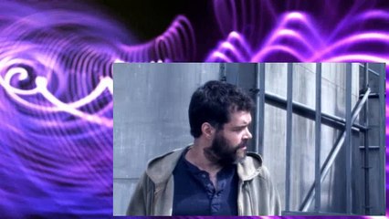 Battlestar Galactica The Resistance Webisode 09