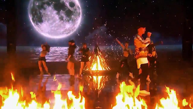 Justin Bieber - Love Yourself & Sorry - Live at The BRIT Awards 2016 ft. James Bay(VEVO ENTERTAINMENT)