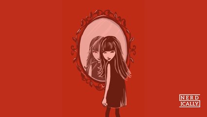 Emily the Strange: Icono de la cultura alternativa