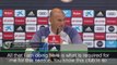 Zidane not looking beyond current season