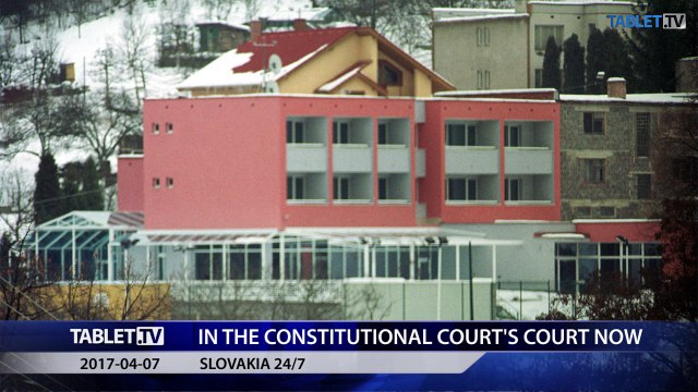 170314-008-013_SVK_24_7_20170407