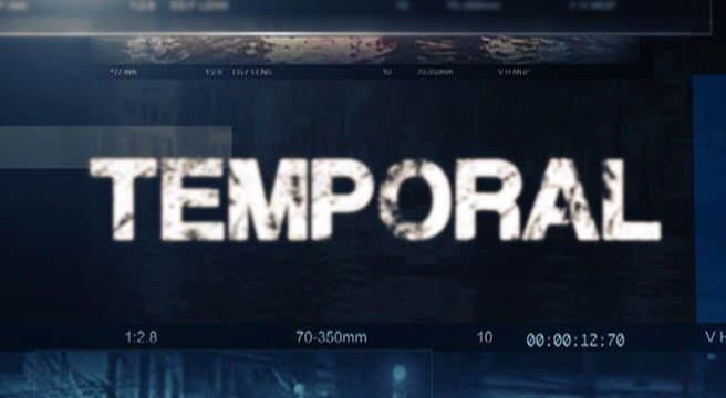 La aguas lluvias causa enfermedades en el cantón Durán