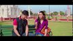 Humsafar (Video) - Varun Dhawan, Alia Bhatt - Akhil Sachdeva - -Badrinath Ki Dulhania- - T-Series - YouTube