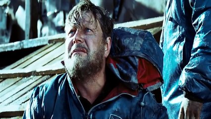 ПРОЕКТ ! ВЫСШАЯ МЕРА! ЖЕСТКИЙ КРИМИНАЛЬНЫЙ БОЕВИК! PROJECT ! THE HIGHEST MEASURE! ACTION! part 2/3