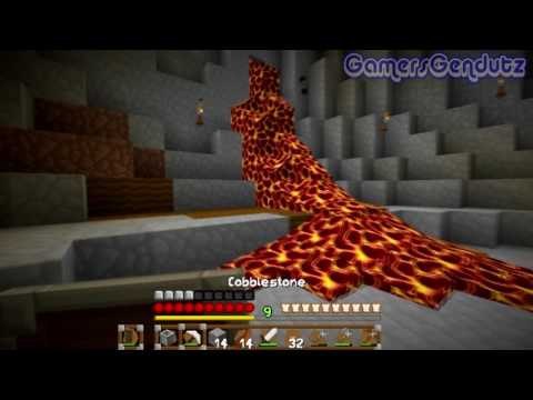 Spooder Spooner | Minecraft Hardcore Kutub PLS - part 5