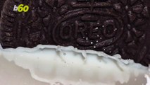 We Can’t Wait to Taste These New Oreo Flavors