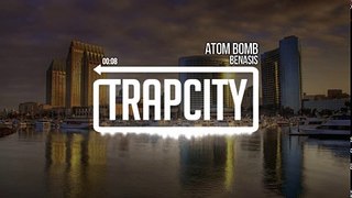 Benasis - Atom Bomb - YouTube