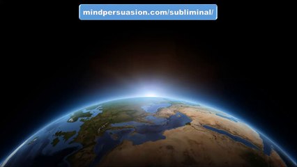 Limitless - Become The Limitless Seducer