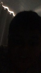 Apresentação do canal